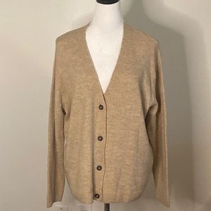 Old Navy Women’s Cardigan Size L